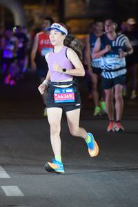 BIB: 
                            <button type="button" onclick="openModal(24253417)" class="btn btn-primary btn-sm float-right btn-popup" data-toggle="modal" data-target=".modal-high-quality">
                        <i class="fas fa-shopping-cart"></i> Add to Cart
                    </button>
                                            <button type="button" onclick="isThisMe(24253417, true)" class="btn btn-success btn-sm float-right btn-popup btn-isme hidden" data-toggle="tooltip" data-placement="bottom" title="นี่คือรูปของคุณใช่ไหม คลิกที่นี่เพื่อเอาเข้าอัลบั้ม">
                        <i class="fas fa-plus"></i> Add to album
                    </button>
                    <button type="button" onclick="isThisMe(24253417, false)" class="btn btn-warning btn-sm float-right btn-popup btn-isnotme hidden">
                        <i class="fas fa-ban"></i> Remove from album
                    </button>